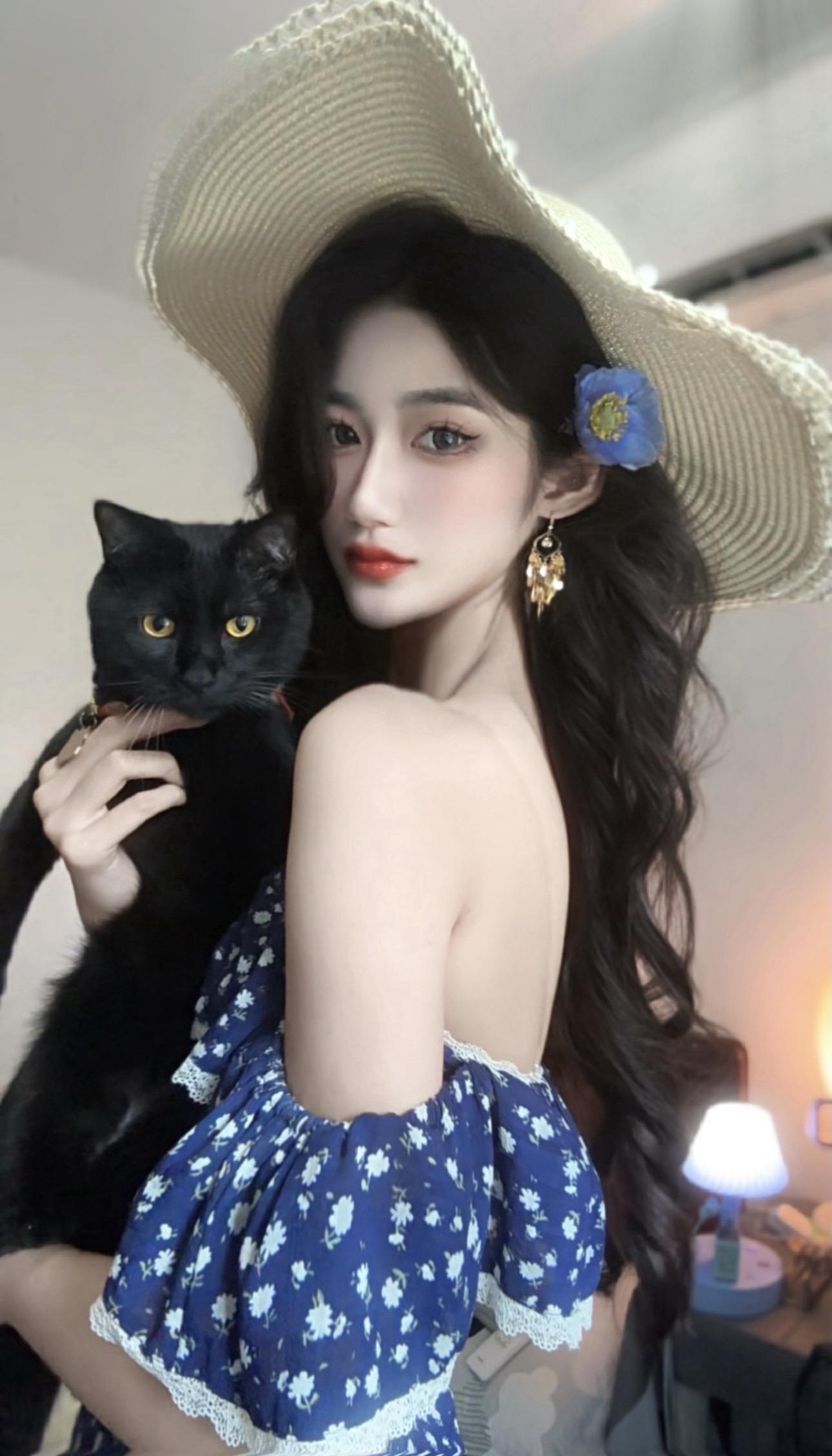 今年没有奇迹 全是 joker日记