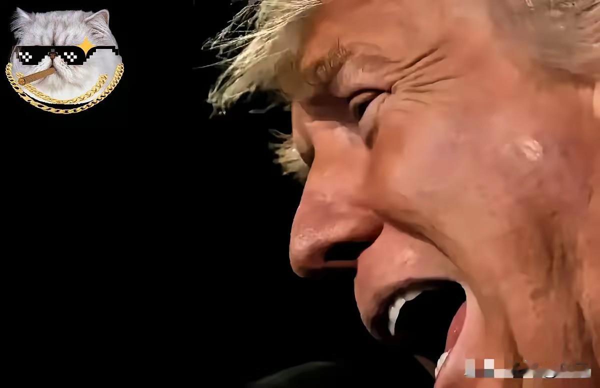 快讯！快讯！
中国国防部突然宣布了，正式就网上流传的“我方在南海使用强大电磁攻击