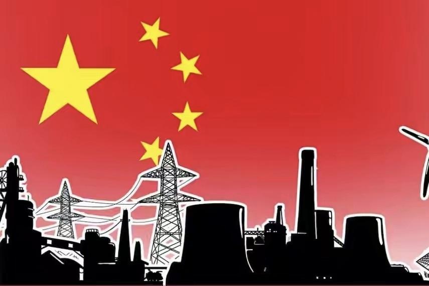 ✨农民交公粮应该算作社保✨

♞ 贫道个人认为，我们既然承认，建国初期，曾经利用