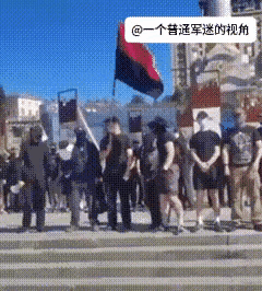 一个好消息，一个坏消息。好消息是大批三哥进军乌克兰劳务市场，憋坏了的三哥们终于有