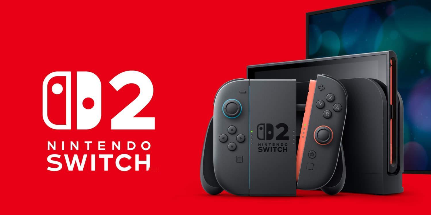 【日本黄牛开始倒贴甩卖Switch 2】近日，在日本市场上出现了倒卖Switch