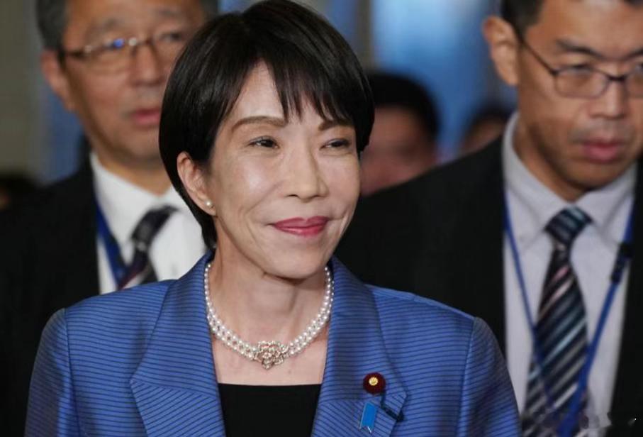 沉溺“灰色手段”！日本欲成“能战国家”由于某种原因，很多文章不能在这里发表，喜欢