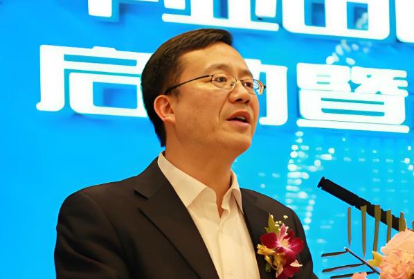 浙江电信总经理由徐洪接任，我和一些业内人都是有点吃惊的
近日，浙江电信总经理已更