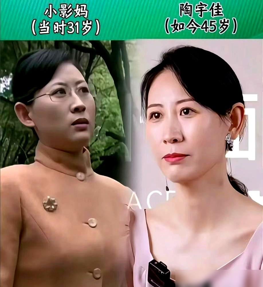 饭局上听个选角导演说，《我是特种兵》的演员，他们碰都不敢碰。
你让任天野去演霸