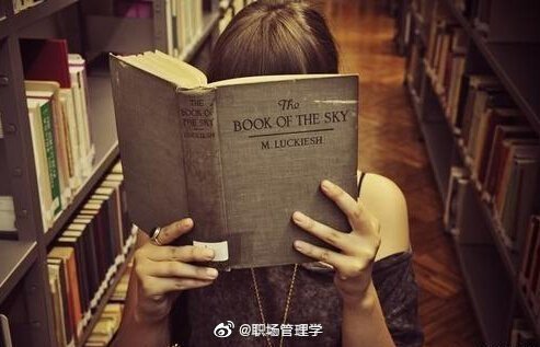 值得细品：思想家蒙田的8条智慧1.存而不论，凡事别着急表态，别急于站队，凡事存疑