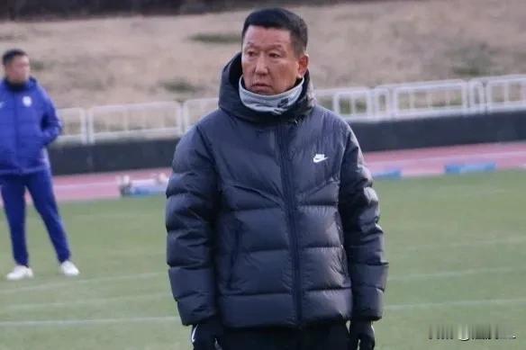 克雷桑若缺阵，崔康熙还能否有其他破敌良策？横滨水手在本次亚冠中已经三杀山东泰山！