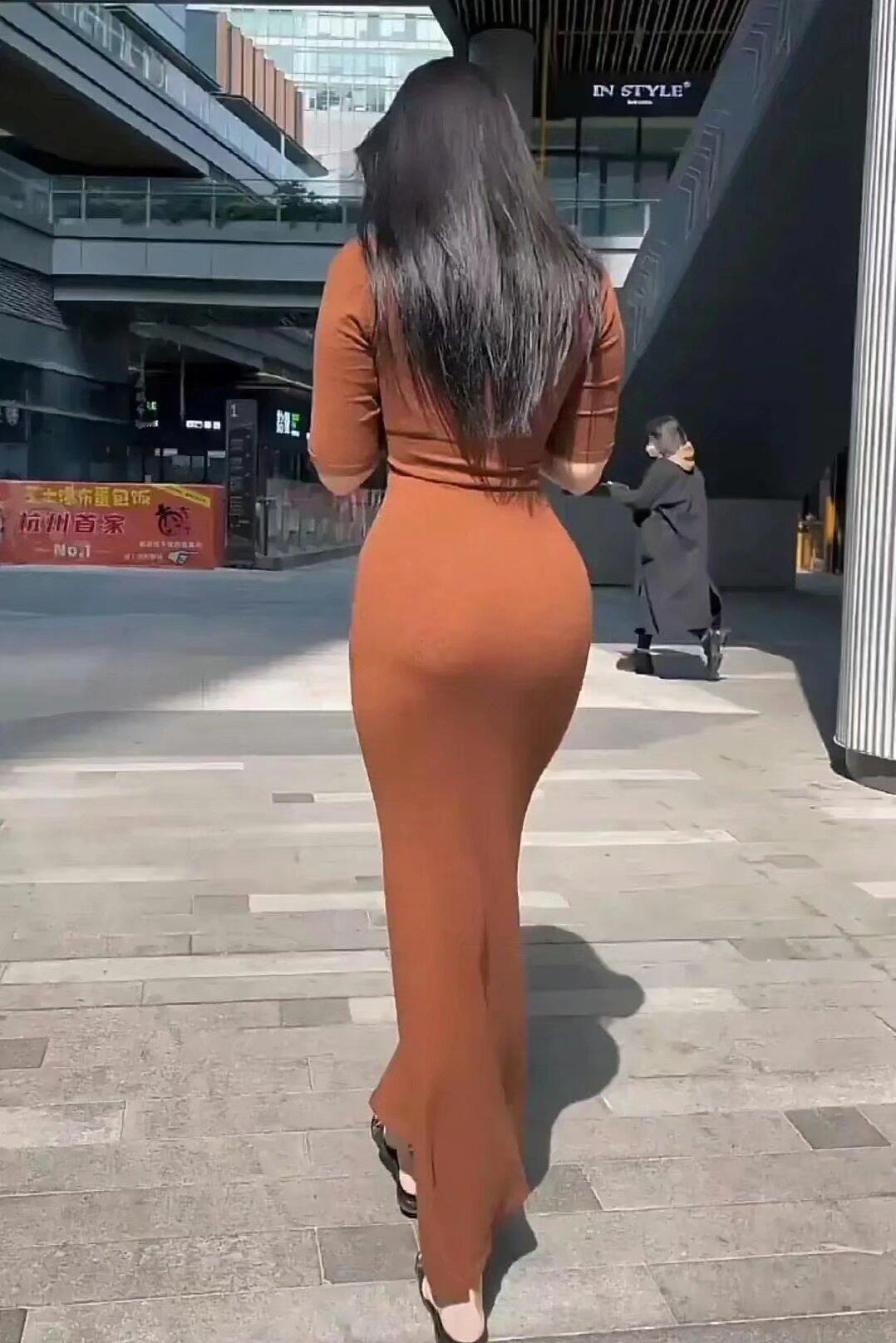 我崇拜生命里的真诚， 喜欢岁月验证过的友情， 敬仰与人为善的知己，更感恩生命里不