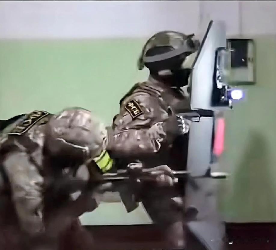 12月26日凌晨的最新消息，速报，全都不容错过，第二条： 俄联邦安全局挫败乌方恐