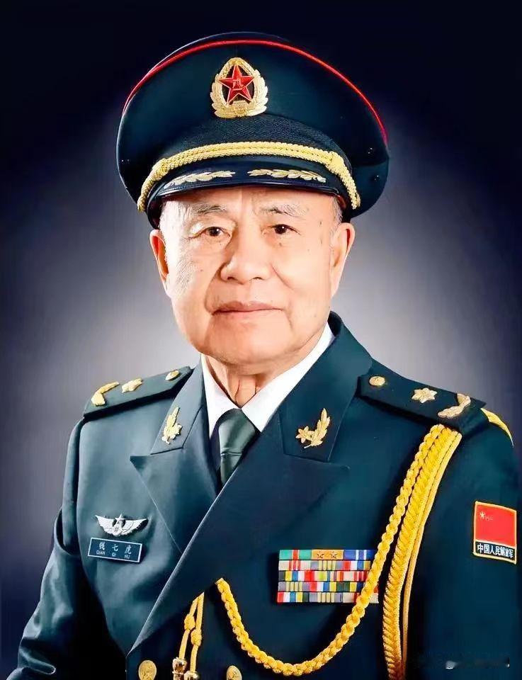钱七虎院士曾说：“我们不打第一枪，意味着要承受敌人的第一枪，现在，我们能防得住敌