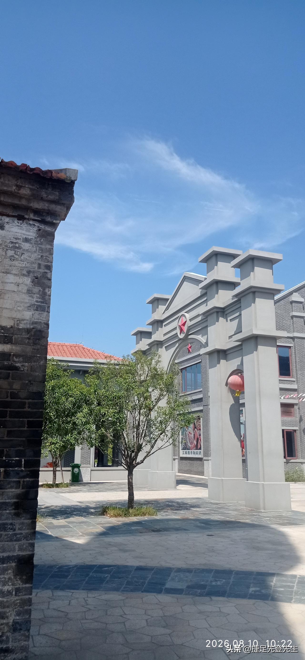 谁也不服，就服老祖宗。这节气真不是瞎编的，前几天37，38度，地表温度都40多度