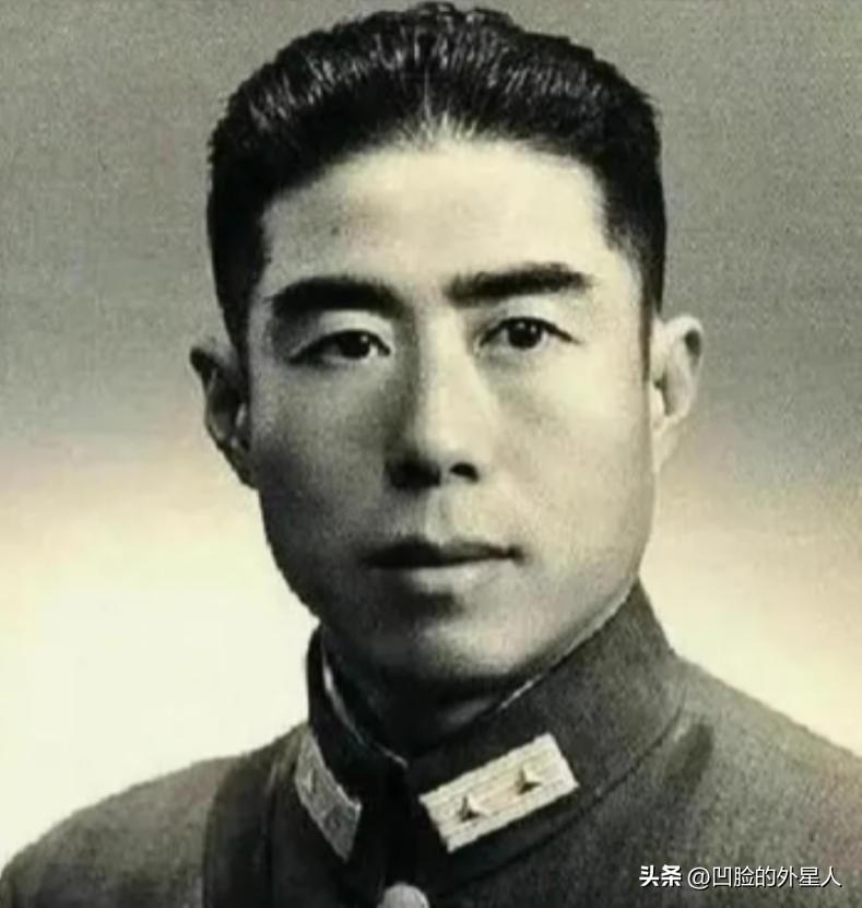 1944年，“大汉奸”郭绍绪邀请日军高官在家中吃饭。喝的正酣时，伙计喊了一声：“