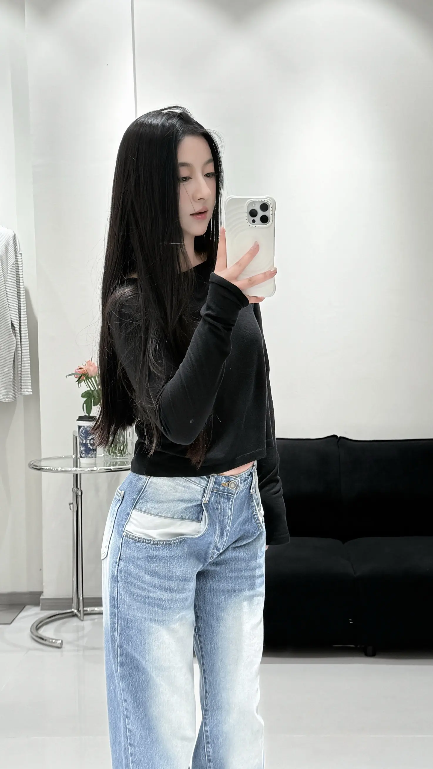 第45集｜