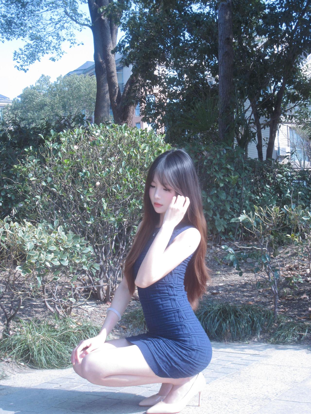 你觉得娶我的彩礼得多少…