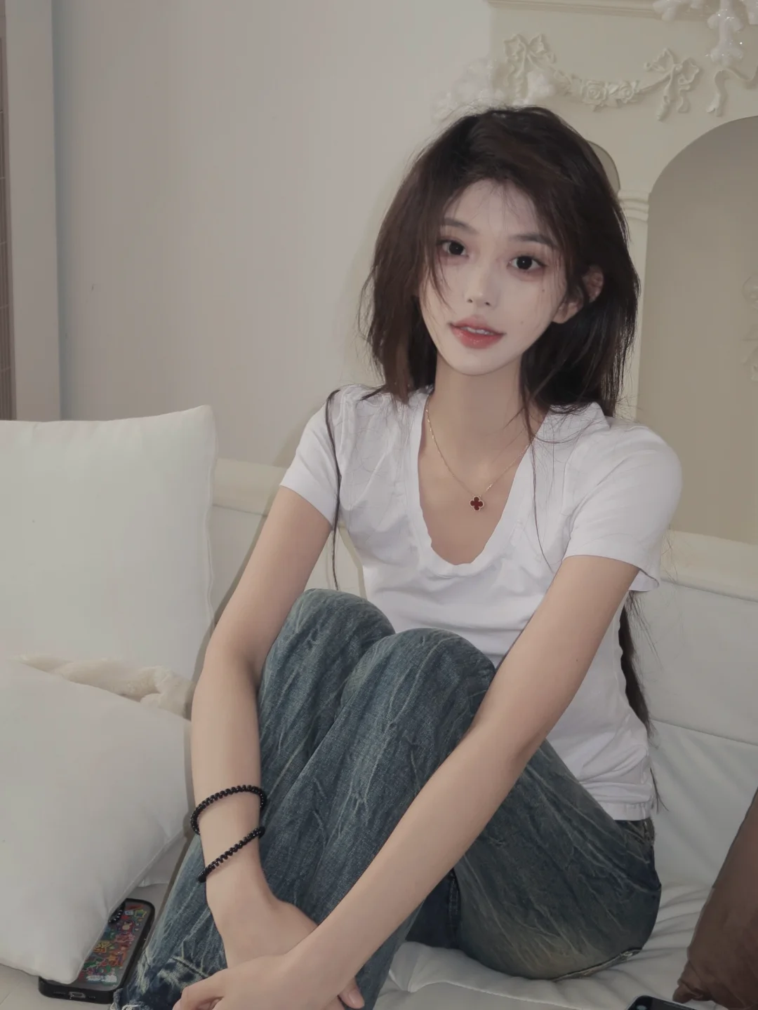 想晒太阳ටᆼට