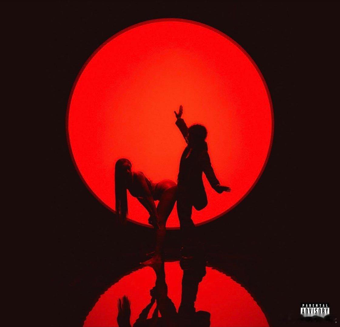 布鲁诺·马尔斯 (Bruno Mars)和Sexyy Red 将于今晚发布新歌及