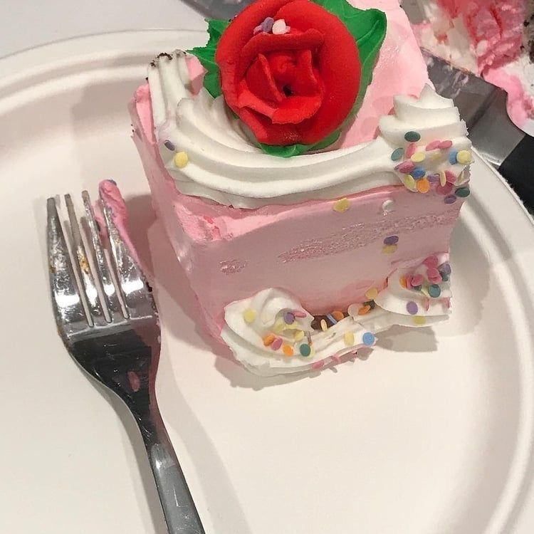 ʚ( ˘꒳˘ )ɞ 