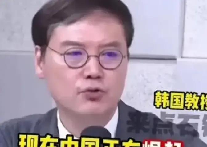 快讯！快讯！
 
斯洛伐克一家智库突然公布了跨56国的调查结果，媒体称韩国年轻人