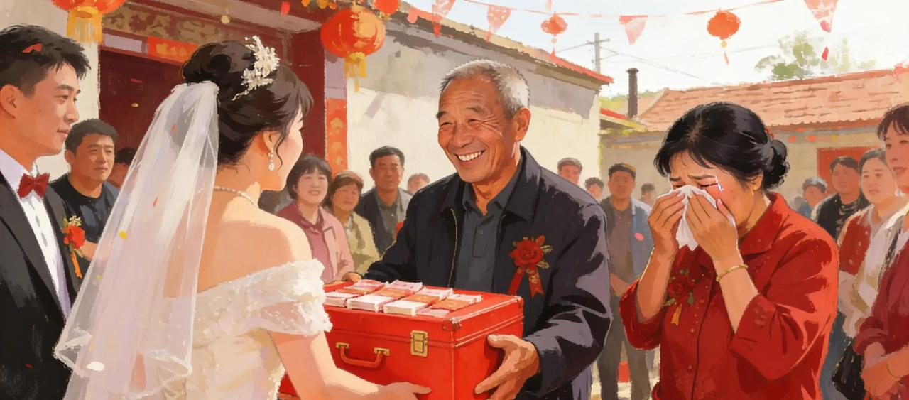 在忙碌的都市街头，总见那些眼神坚定的人，为什么他们总能一步步爬上高峰？原来，数据