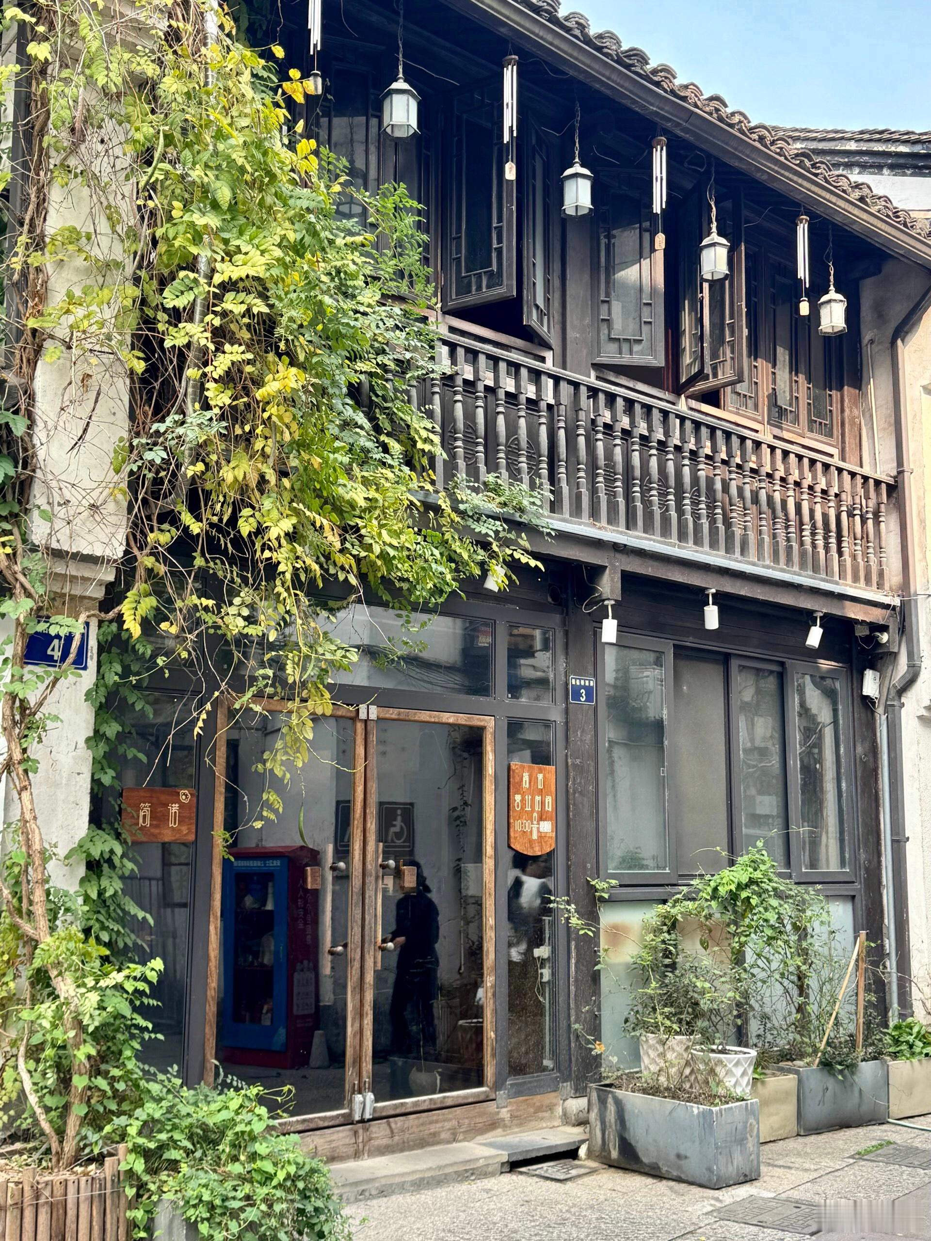 昨儿有学员提到我长期咨询的套餐说平时看我微博提到过，问问情况那我这里再多说一句啊