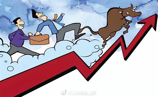 几大战法:1. 趋势交易法顺着大盘和趋势做，上涨持股、下跌空仓，不逆势死扛。核心