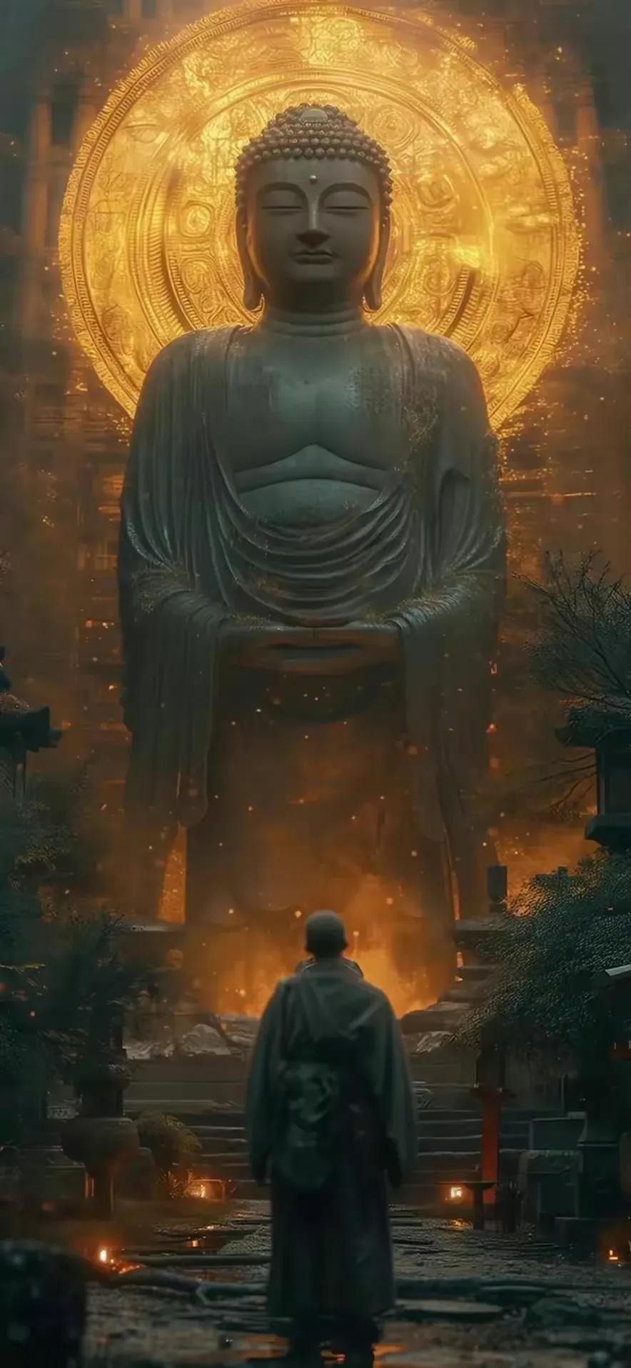 #强势的女人好不好#女人如水，切忌强势