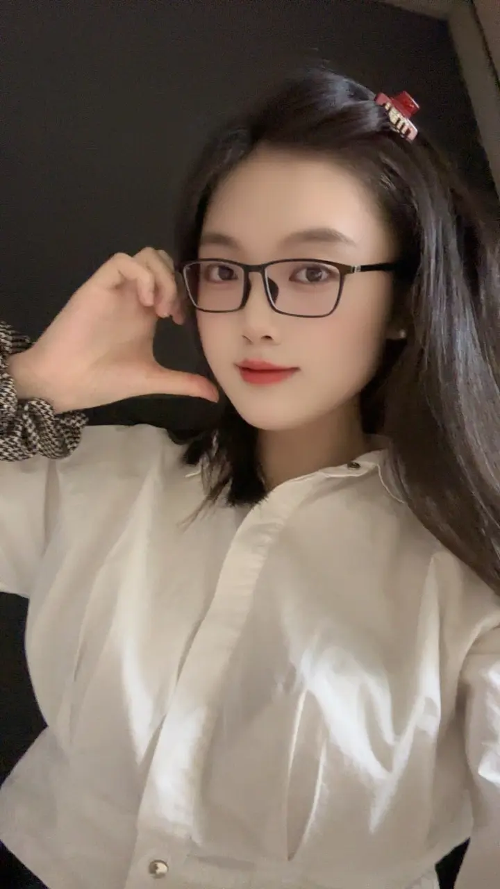如果真的爱不会算计