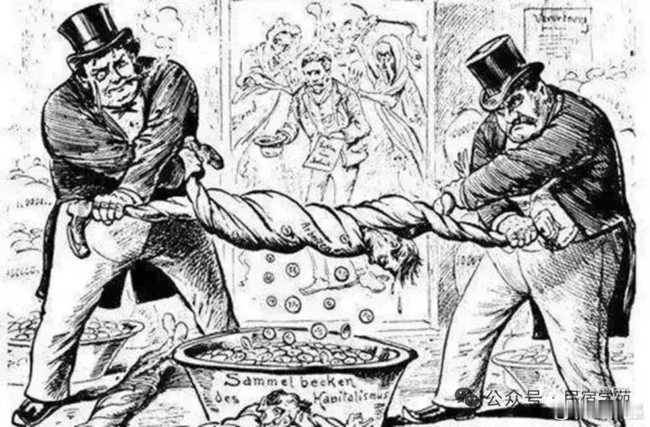 携程集团总裁范敏辞职【看了携程的十大股东，后背发凉，90%竟然都是外国财团的身影