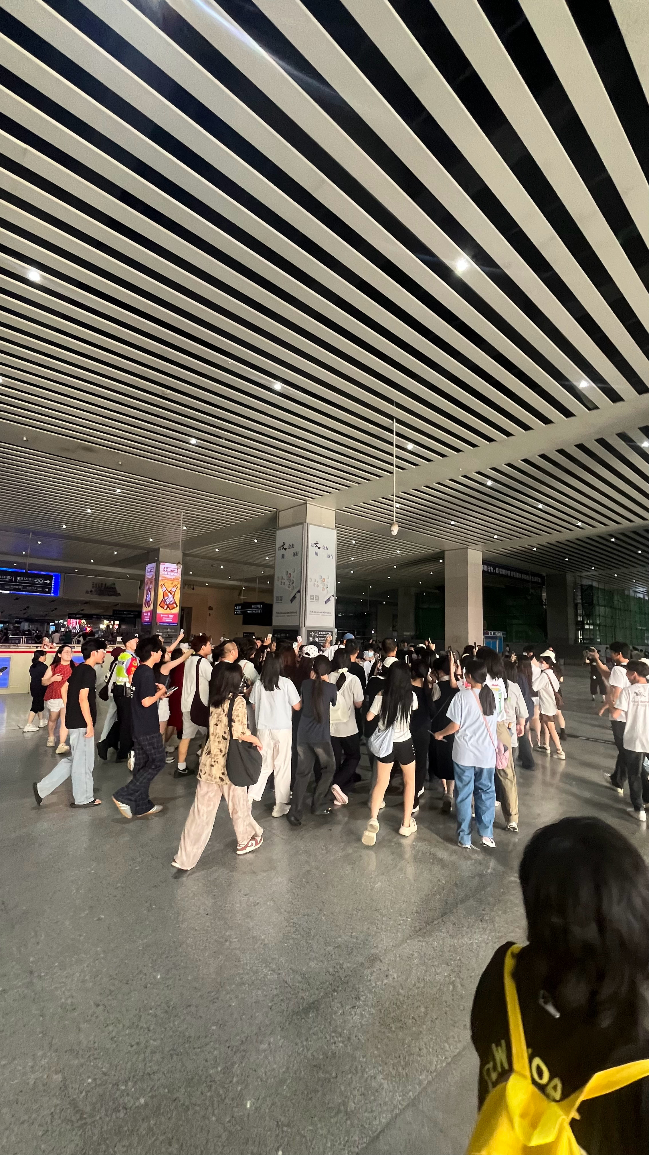 老公轻点🔥 