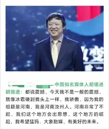 我的沉默震耳欲聋[无聊] ​​​