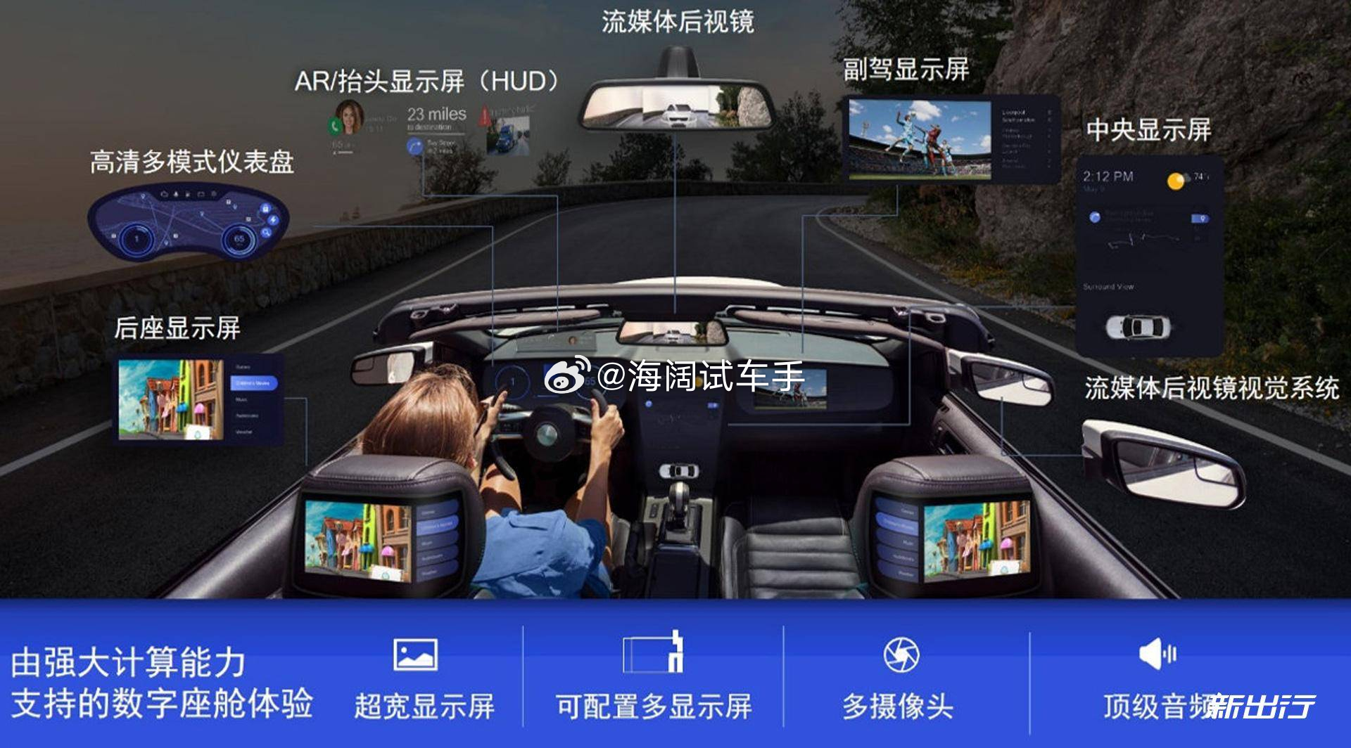 一辆离岸价15万元的新能源汽车，明年4月起可能少拿6000元退税——如果一年出口