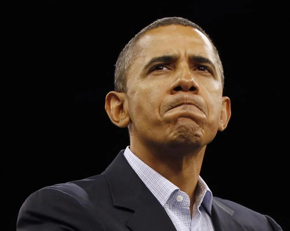 美国前总统奥巴马2026年1月26日，对美国明尼苏达州明尼阿菠利斯市，由边境巡逻