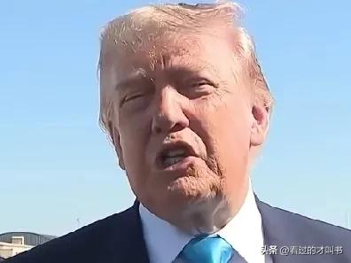 他首先考虑的不可能是人民的利益。
七次“最后通牒”，七次幻想破灭，七次认怂，说明