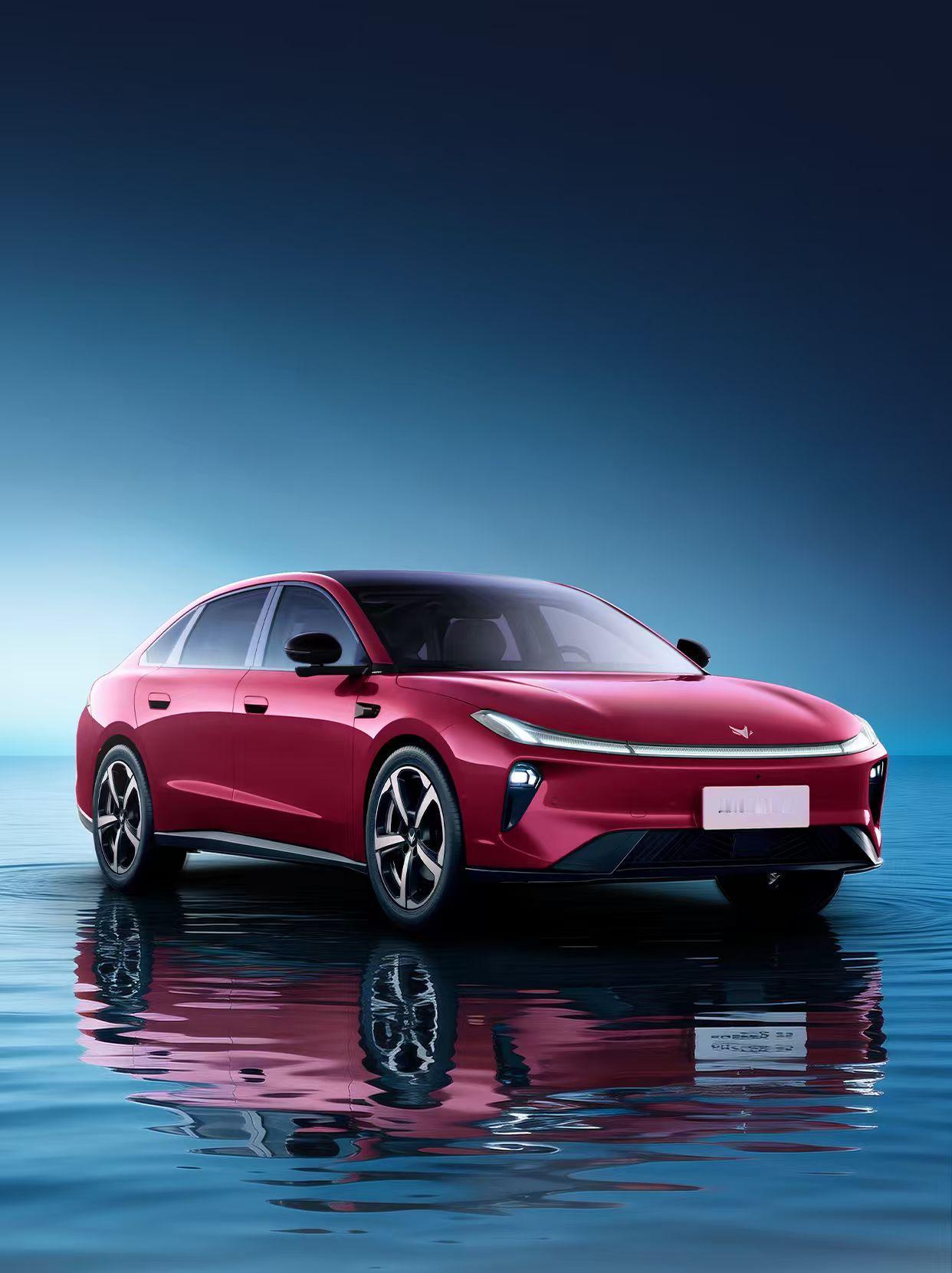 车长超过4.9米，价格更低，大家觉得怎么样？【来自懂车帝车友圈】