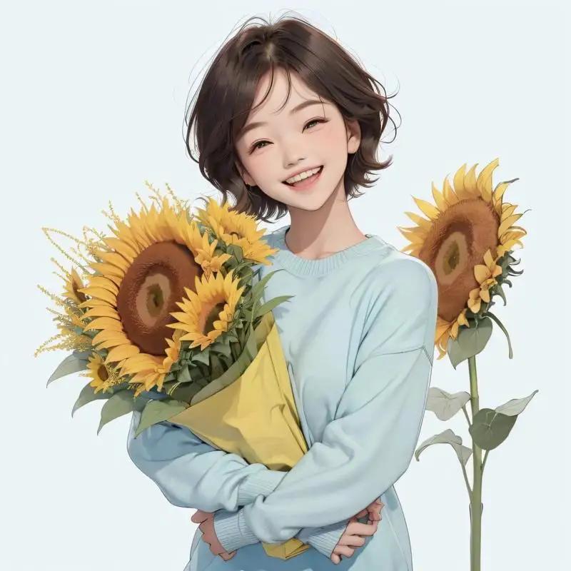 当“老实”成为了一种羞耻

不知从何时起，许多人患上了一种名为“老实羞耻症”的毛