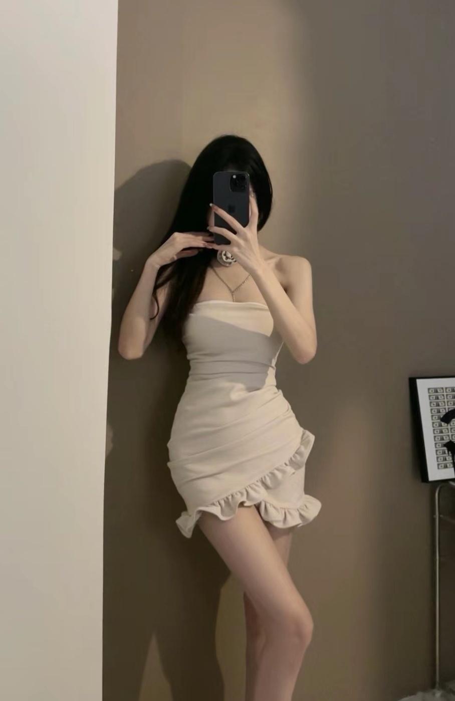 上班的时候想摸🐟肿么办 ​​​