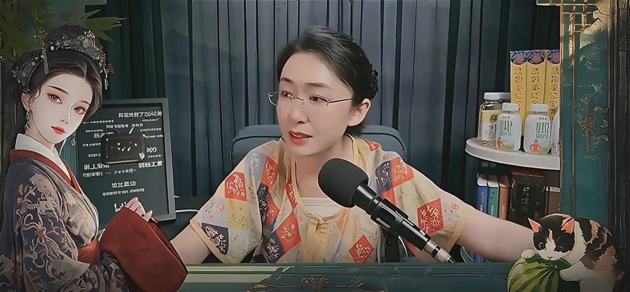 人活一辈子，什么是真正属于你的经历是自己的，那些走过的路、遇到的事独一无二。