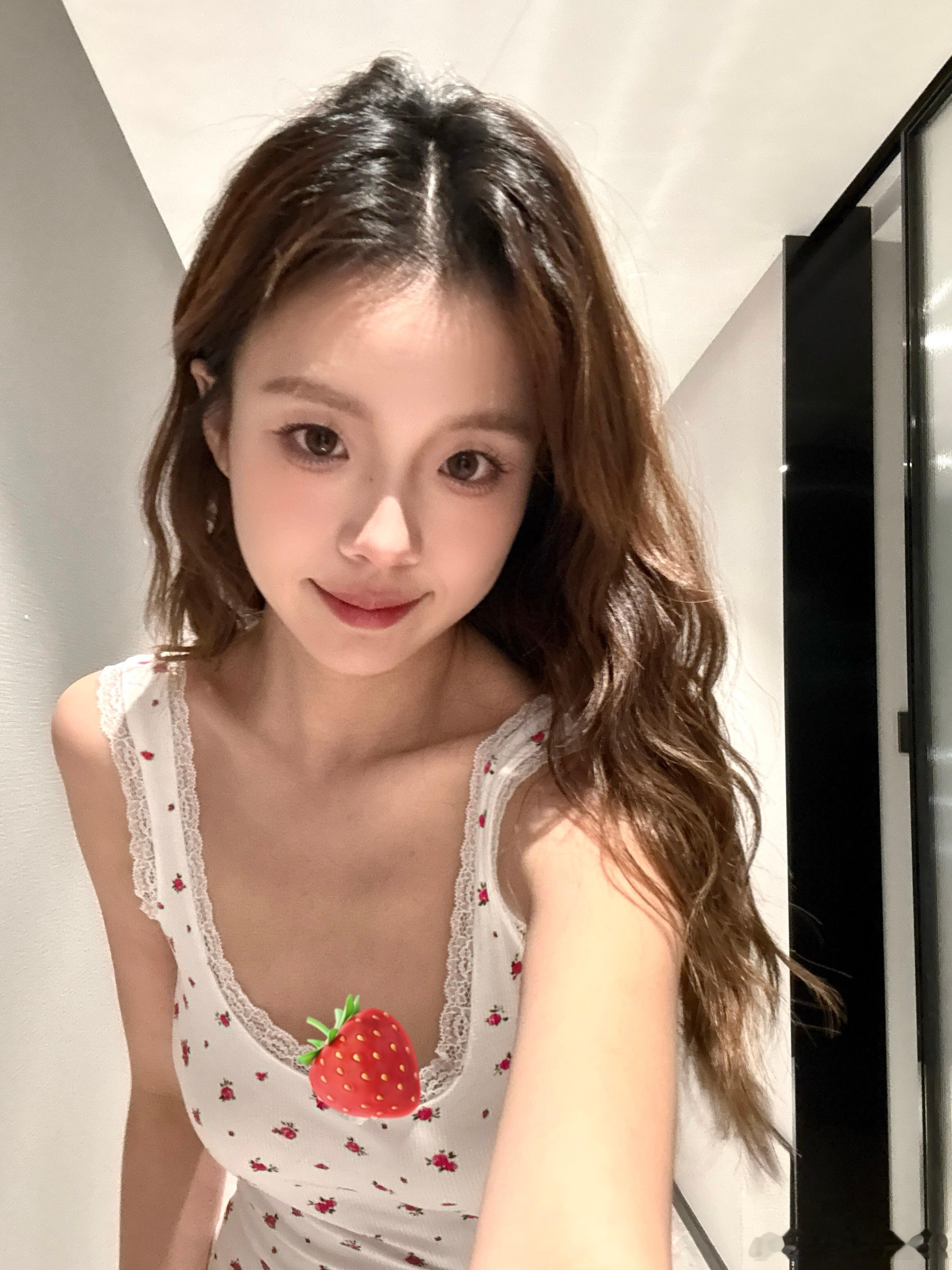 🍓 