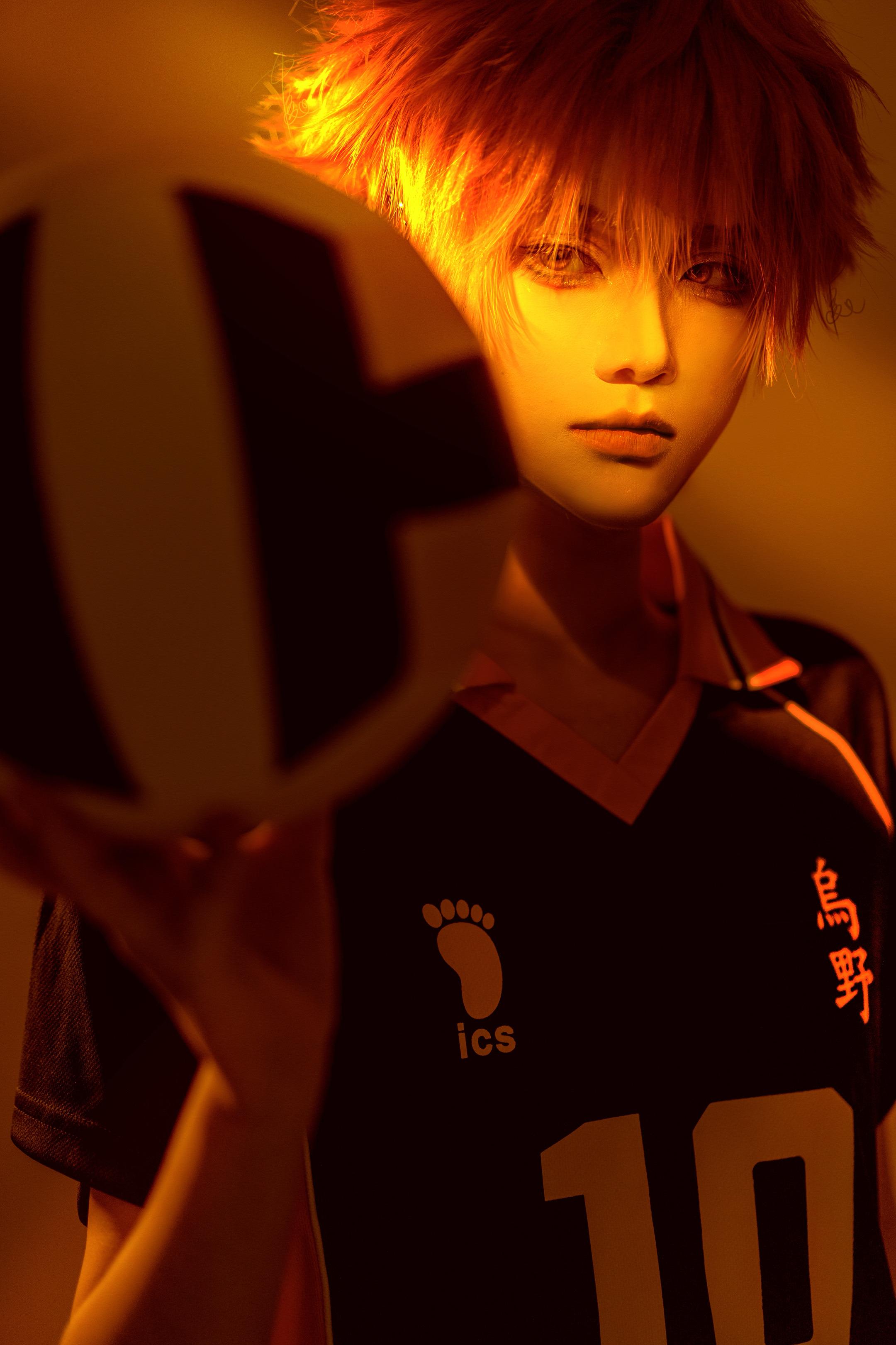 “不想输需要理由吗？”