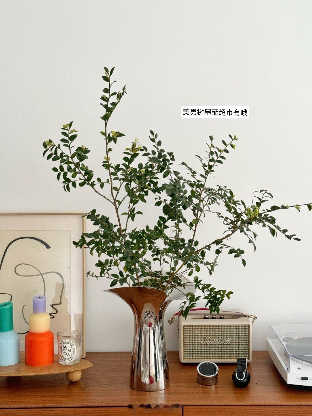 一天由一杯咖啡，和很多杯茶组成。看书📖写文✍️变成了每天生活秩序感的基石 ​​