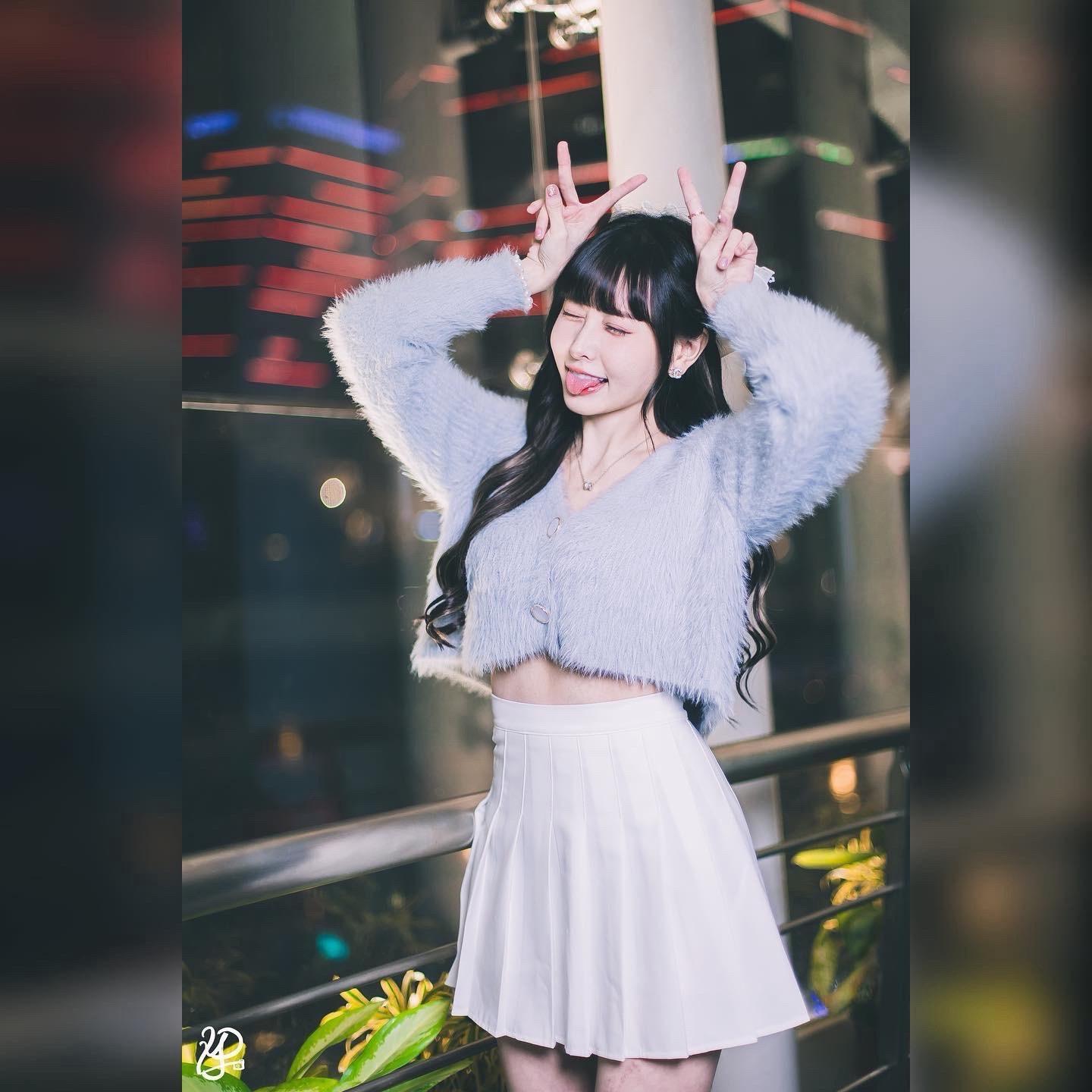 国庆假期开始。