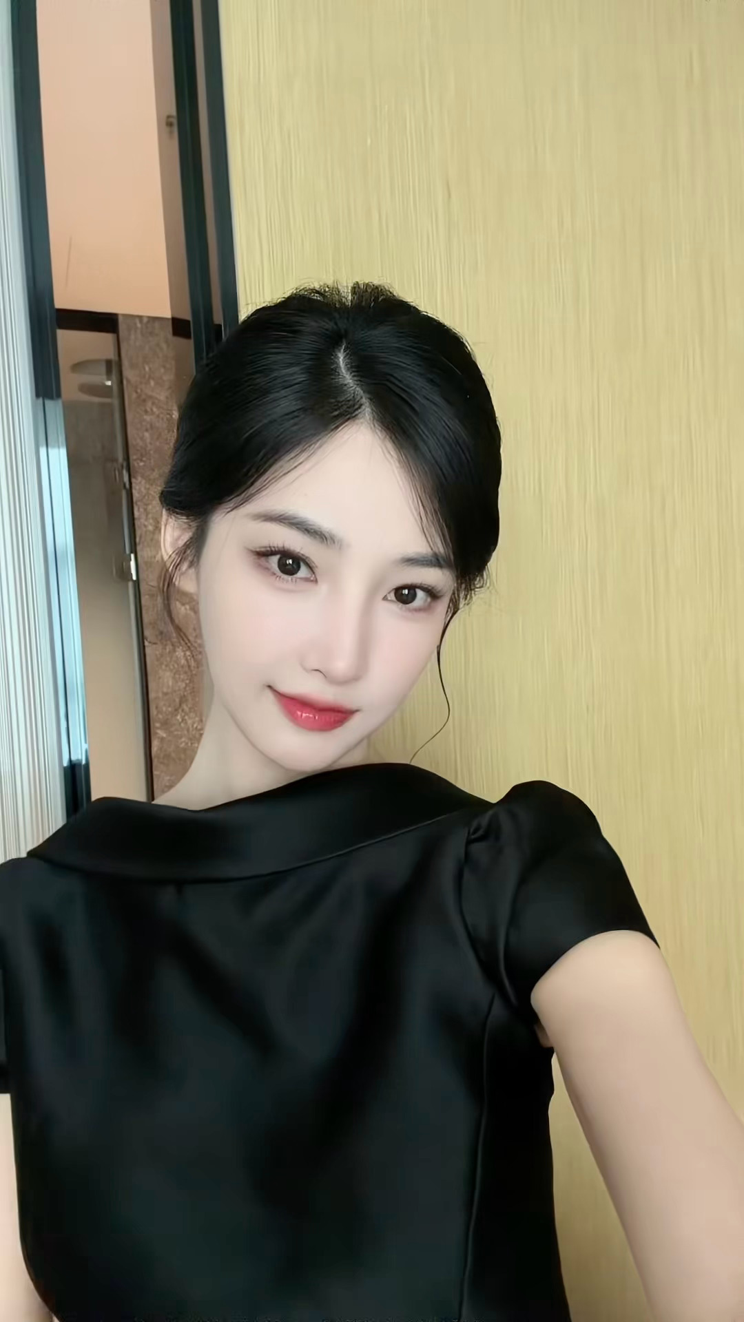 一打开🫘就是黄乔的美貌攻击我都要幸福哭 