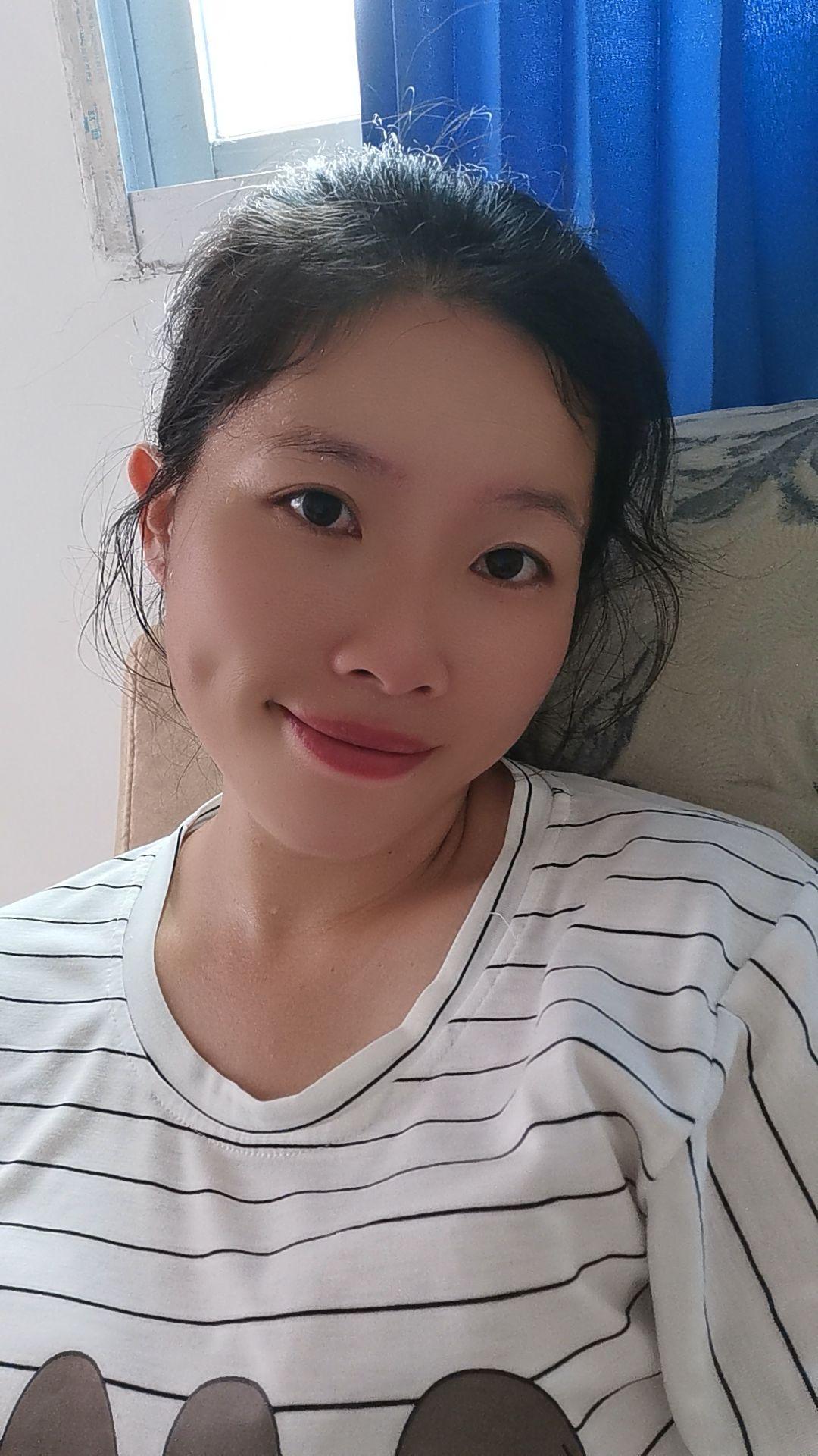 那些年 每当我有事 没有人看孩子的时候 心中那股怒气 那份恨意就来了 ...