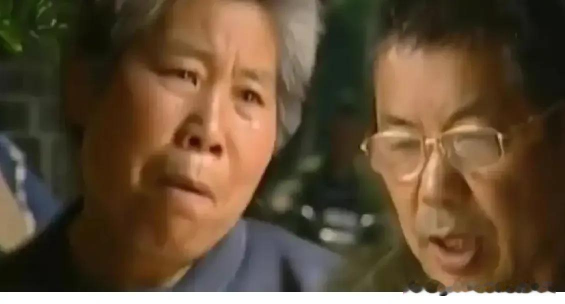 河南村民徐林东就因为帮残疾女邻居写了几封维权信，被人从外地带回家乡，随后送往精神
