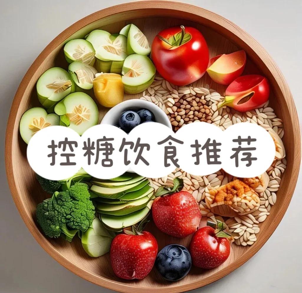 中老年人少吃米饭馒头！这4种主食，营养饱腹稳血糖！
 
人到中老年，代谢变慢、血