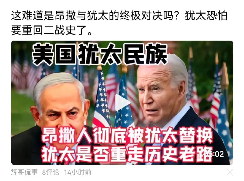 最消耗正能量的，绝不是吃喝嫖赌，而是负面太多情绪。事没就纠结拧巴，陷入焦虑情绪化