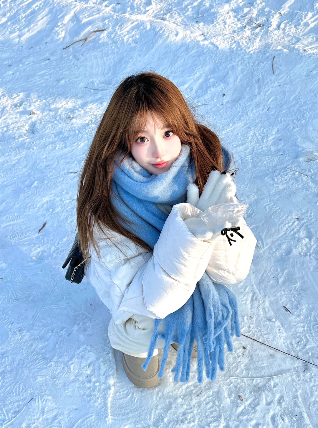 ‧🧊₊˚𝙷𝚎𝚕𝚕𝚘 𝚠𝚒𝚗𝚝𝚎𝚛° ☁️ ₊˚❅ ❄️