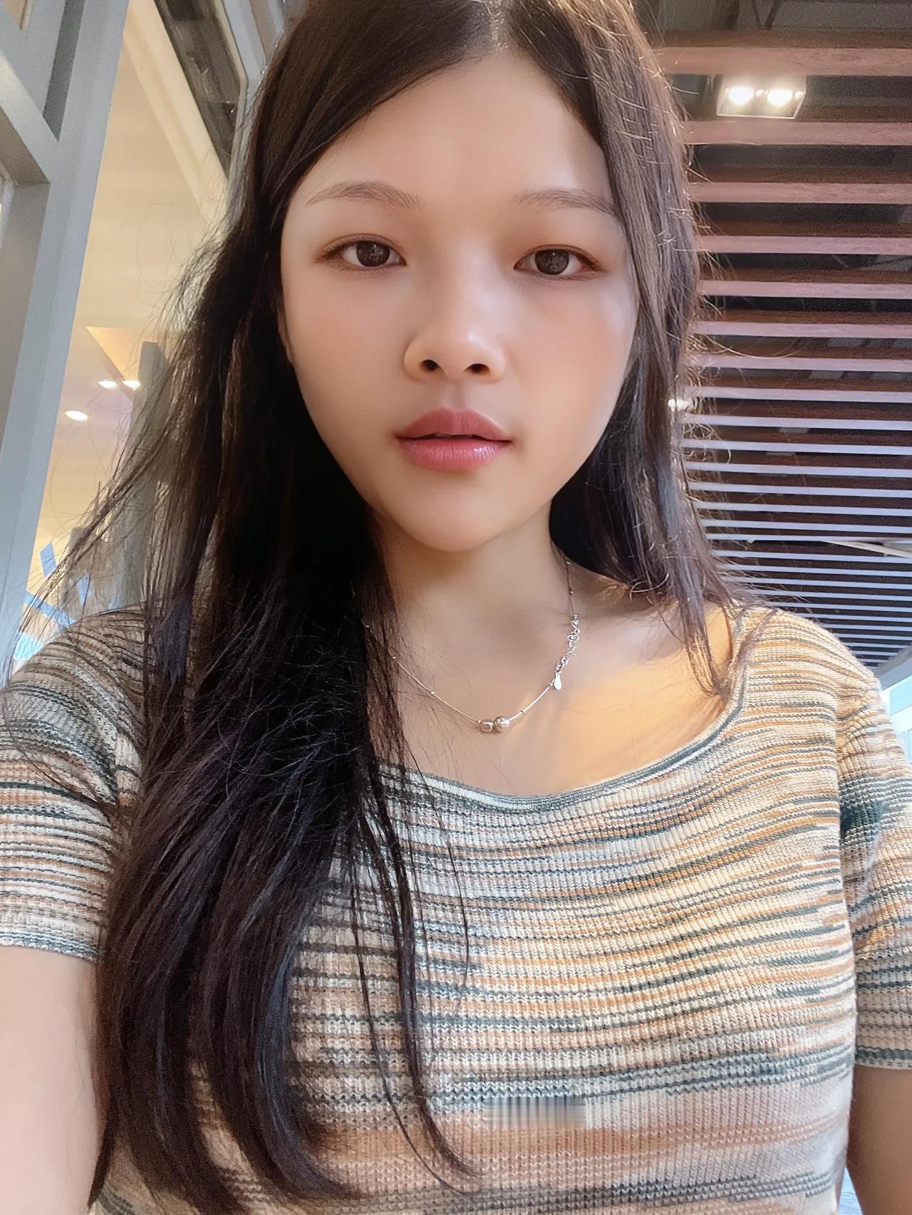 今天是我从东莞出发西藏的第九天，这一路没有在广西停留太久，主要原因是太热了，每天