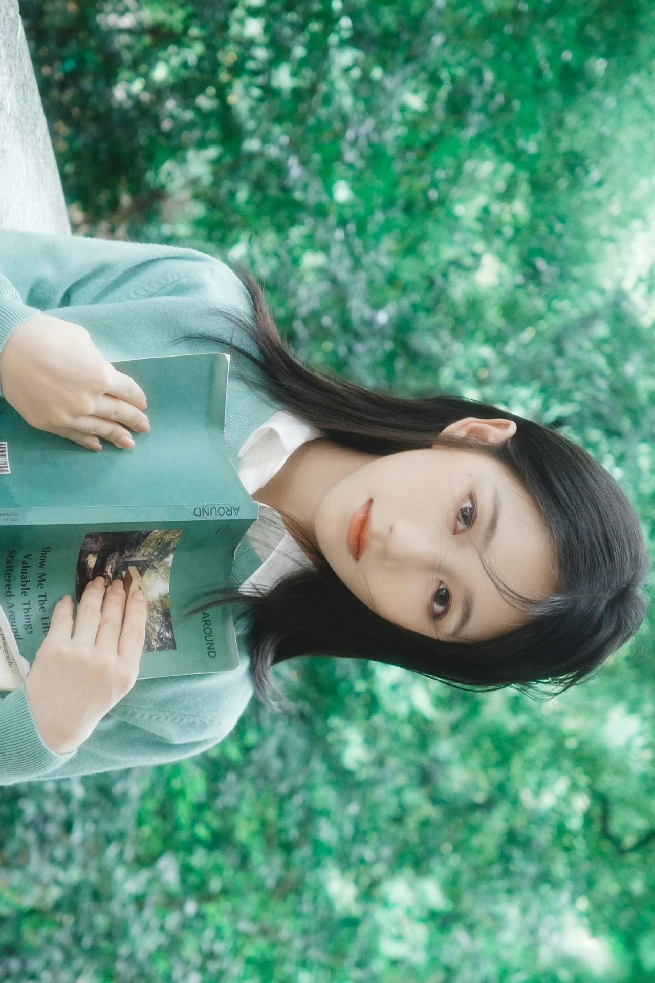 美不胜收2176