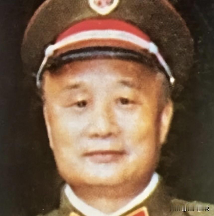 1979年，许世友要求163师师长边贵祥放了越南1000多俘虏。不料，边贵祥竟然