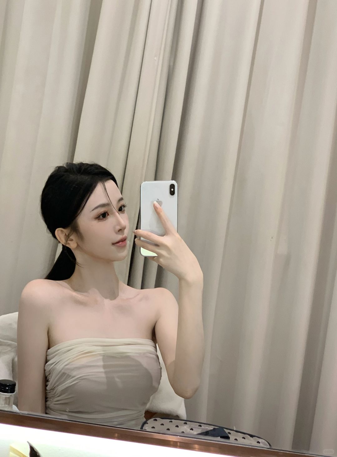 生活明朗 万物可爱🩵